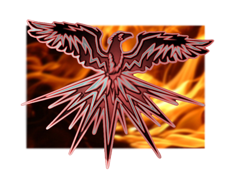 splash.png