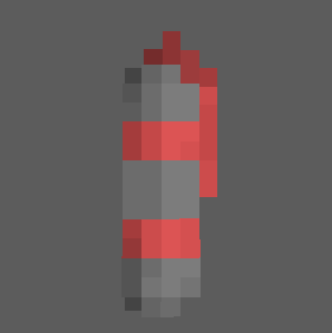 Desktop 7-30-2013 3-27-54 PM-581.png