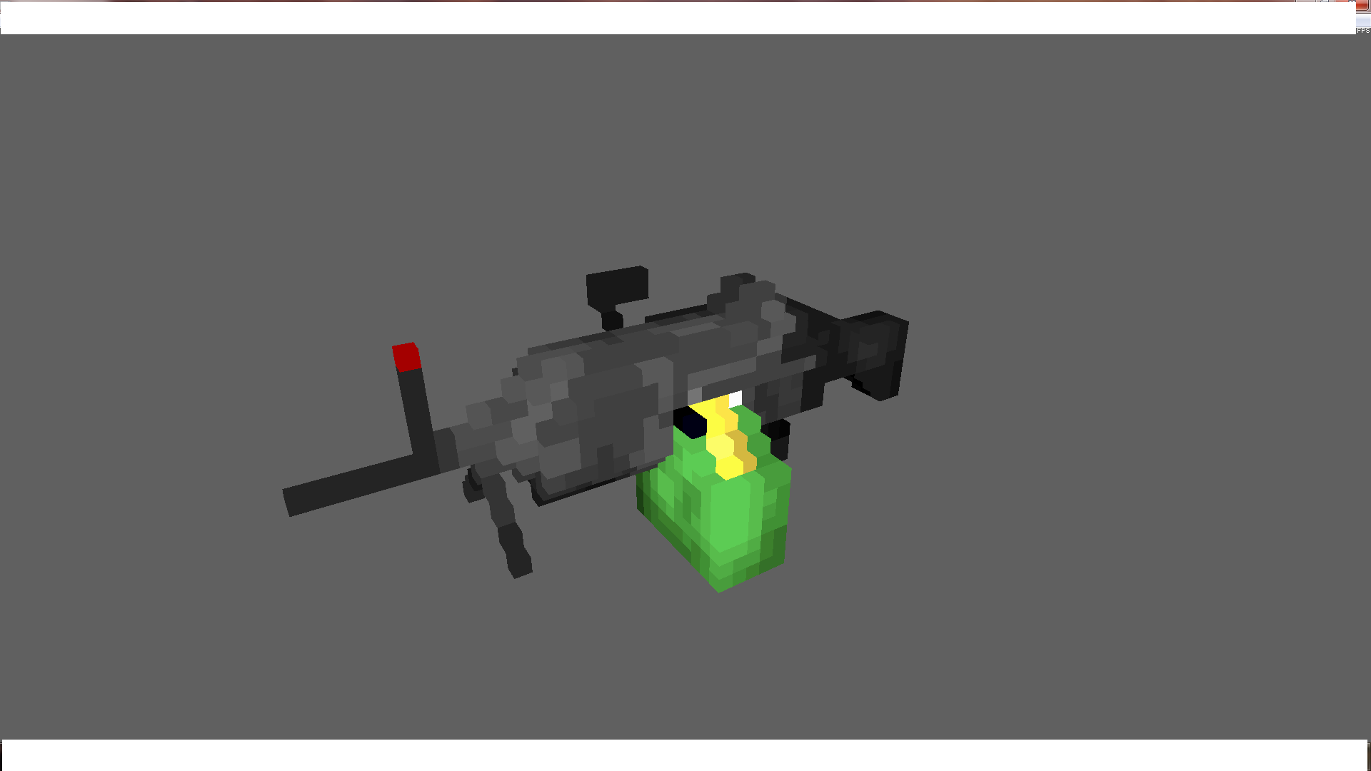 M249 SAW.png