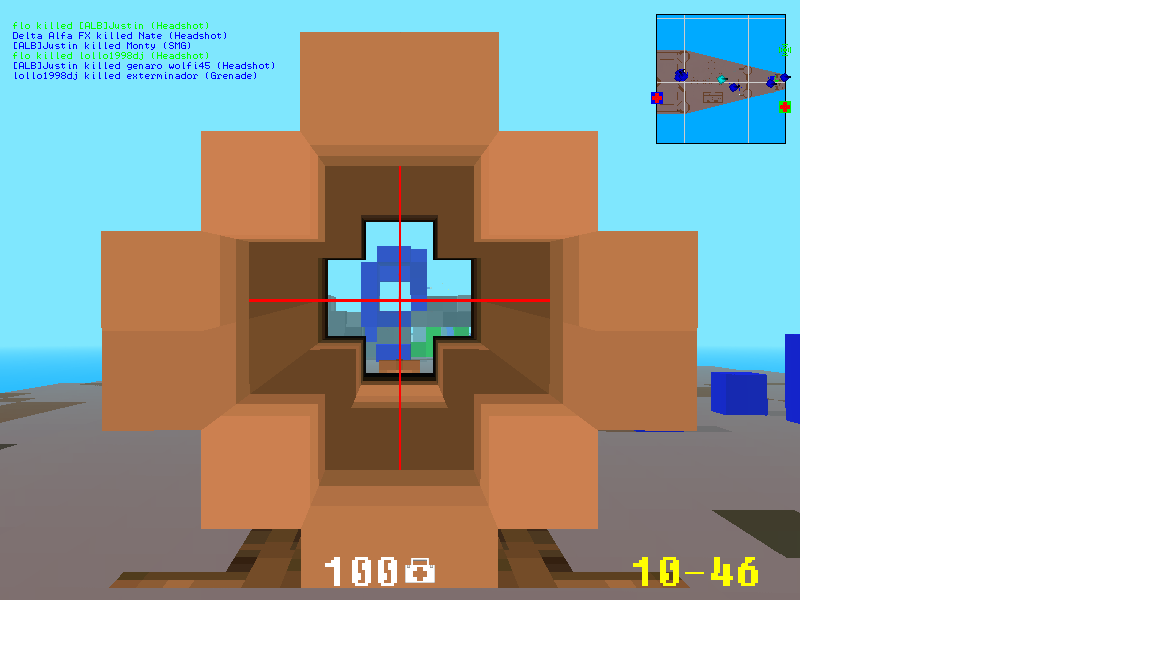 barret scope.png