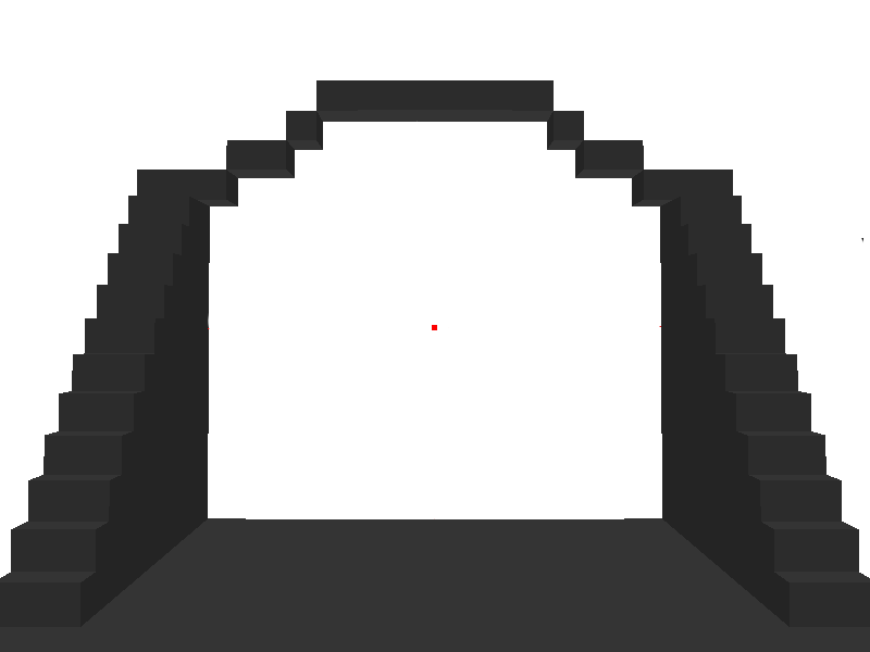 smg.png