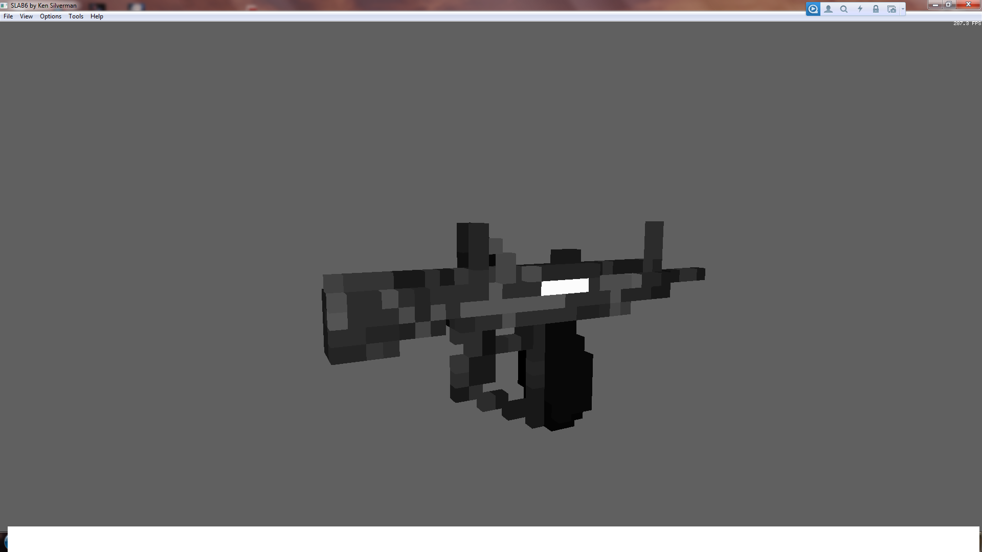 aa-12 in slab.png