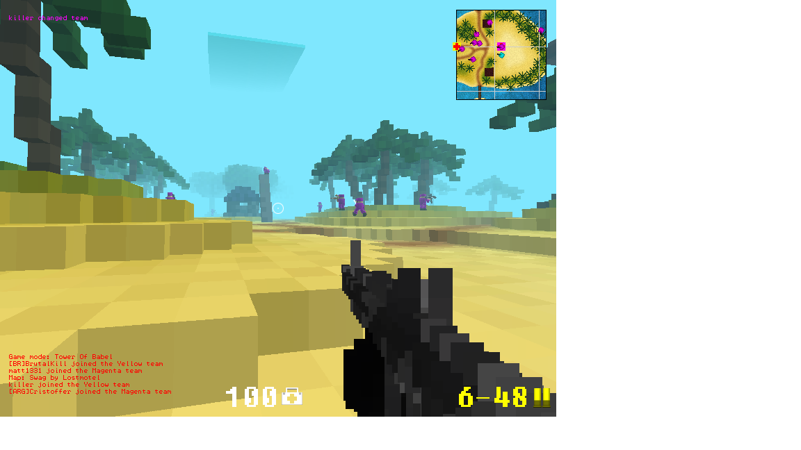 aa-12 in game.png
