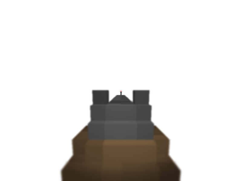 semi.png