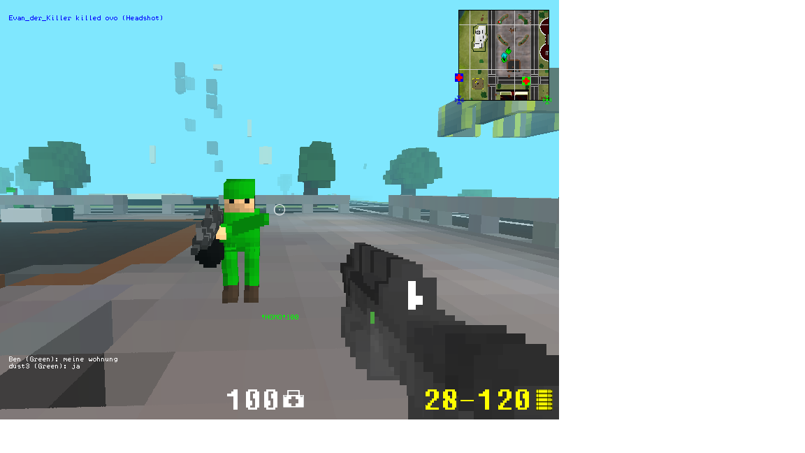 halo in game.png