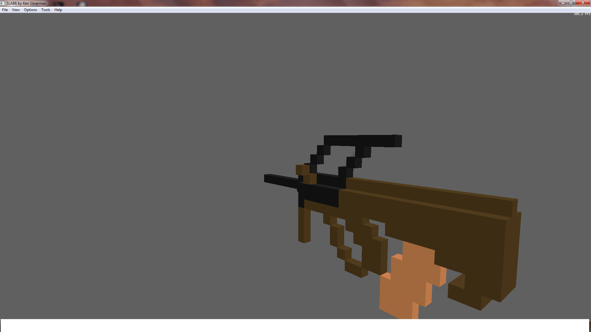 aug slab6.png