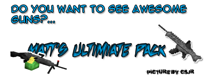 Matt.png