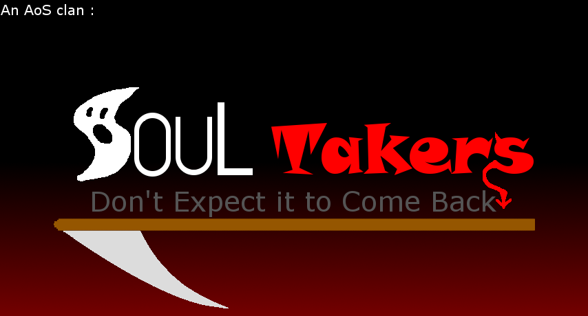 ST logo.png
