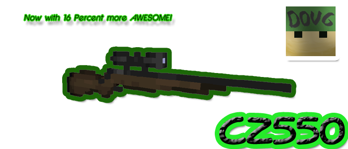 Doug.png