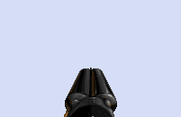 1356446926835.gif