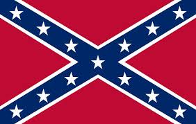 dixie.jpg
