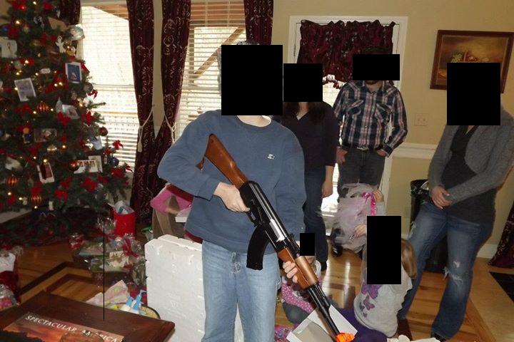airsoft2.JPG