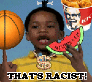 gif.gif