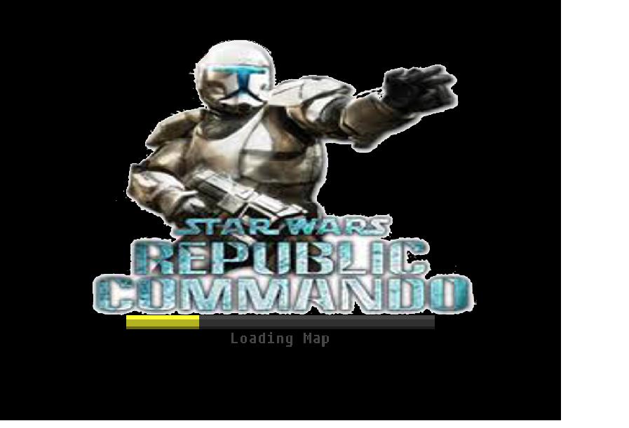 loading screen.jpg