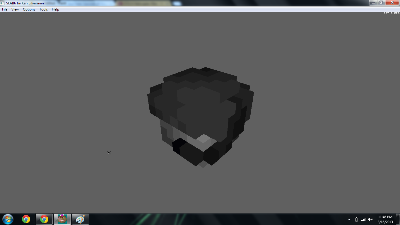AOSmask5.png