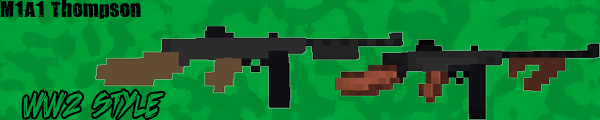 Thomp.png