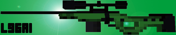 L96.png