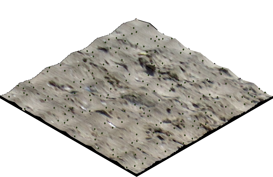 MoonTest.vxl.png