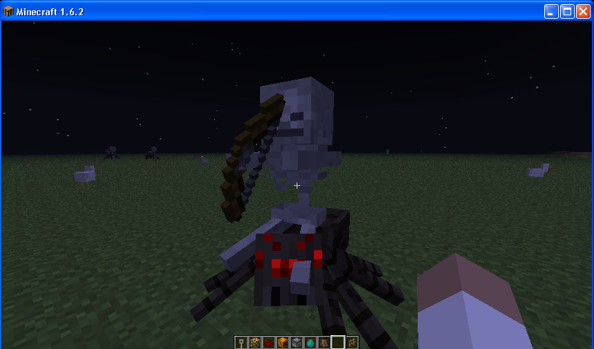 spider jocky.jpg
