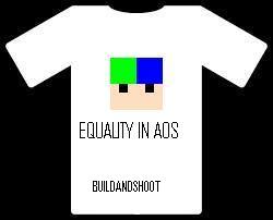 equality.JPG