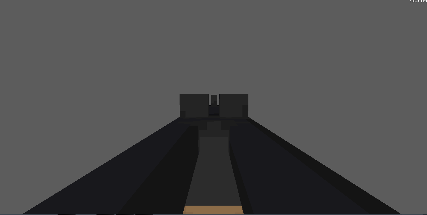 ironsight.PNG