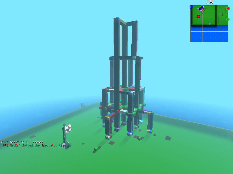 Tower 1.png