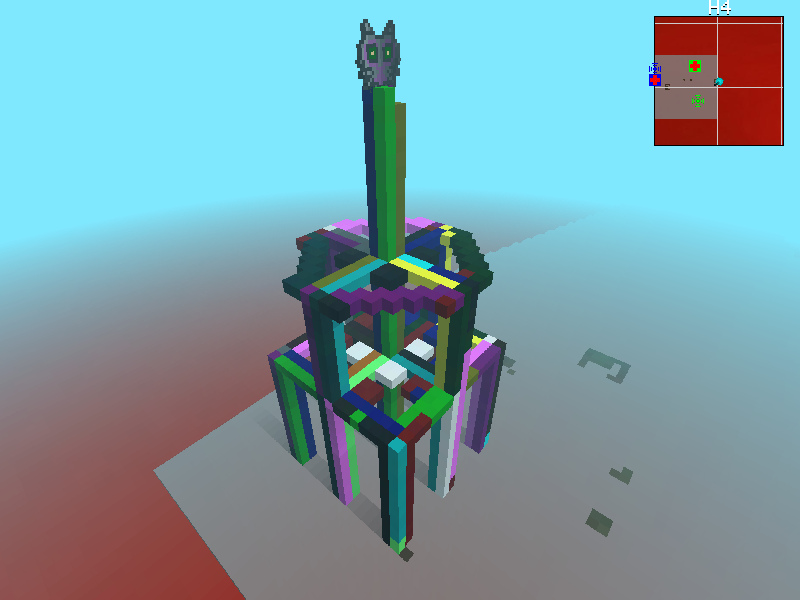 Tower 4.png
