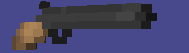 AoS double barrel shotgun.PNG