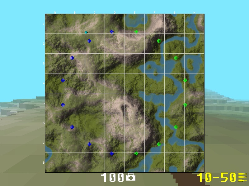 cow.jpg