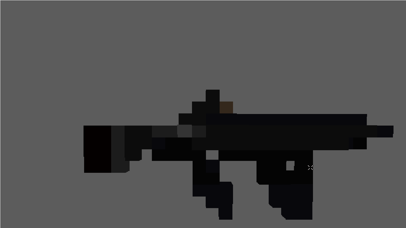 SMG.png