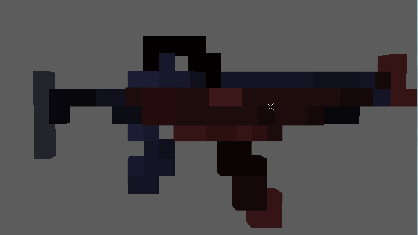 SMG.png