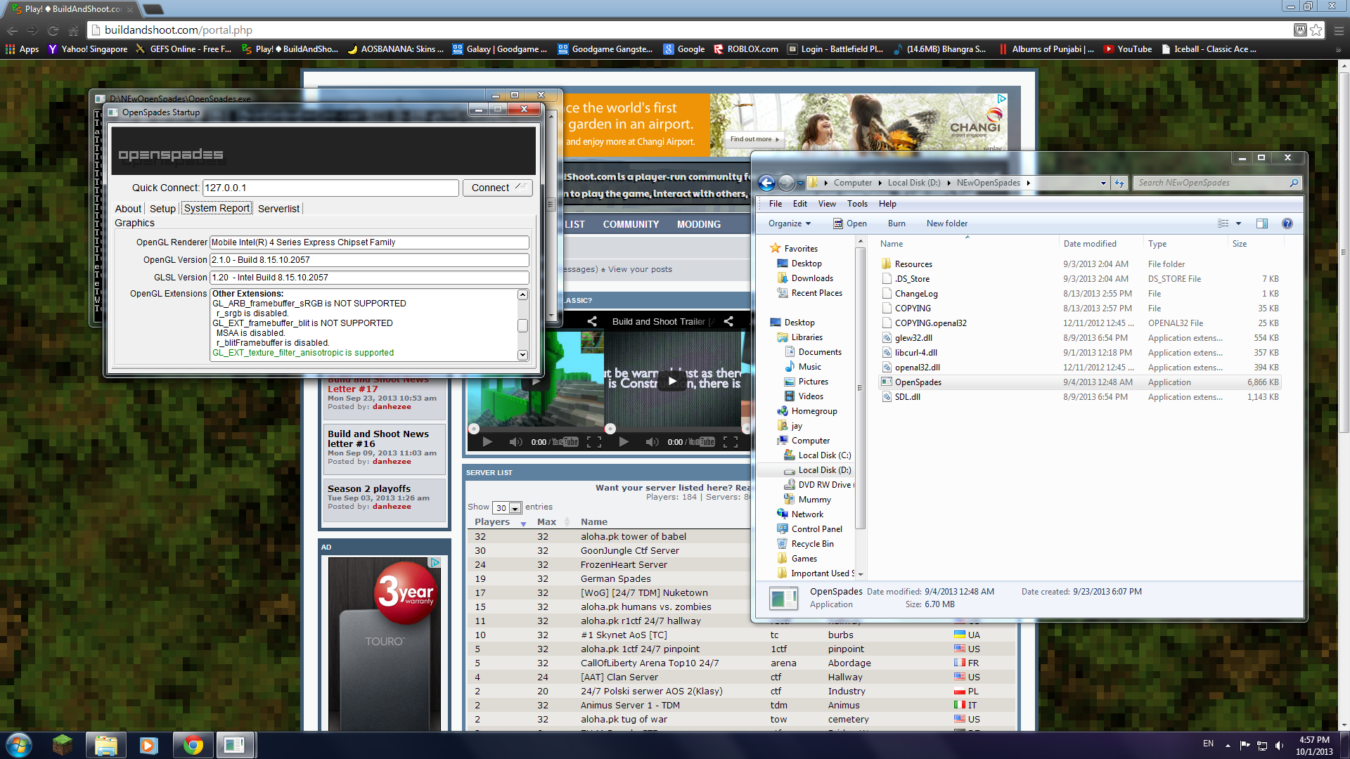 OPENSPADESGHUB.png