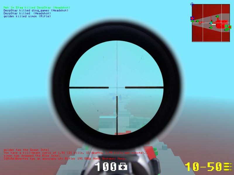 Proof 2.JPG