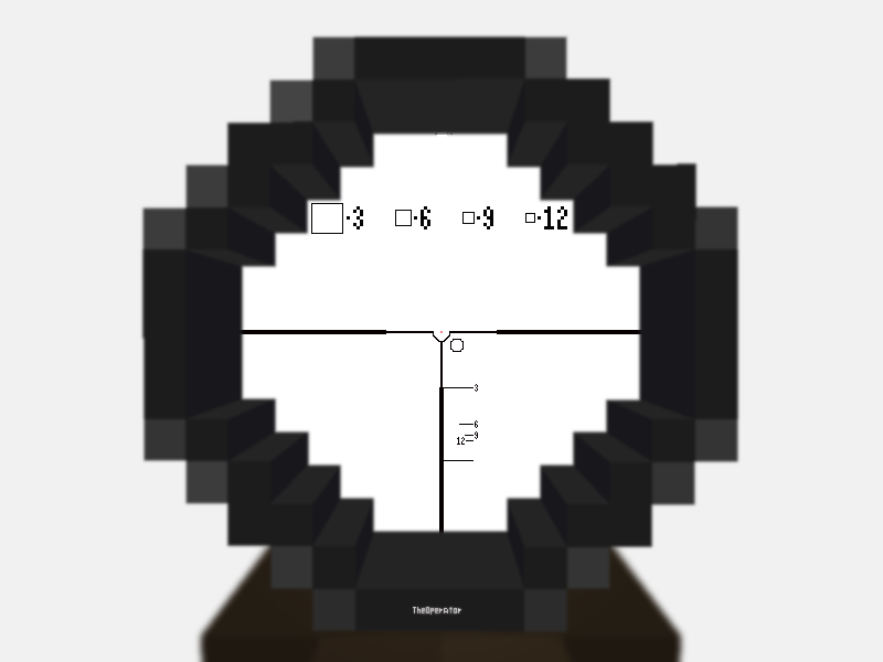 semi.png