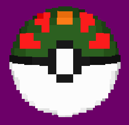 friend ball.PNG