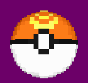 sports ball.PNG