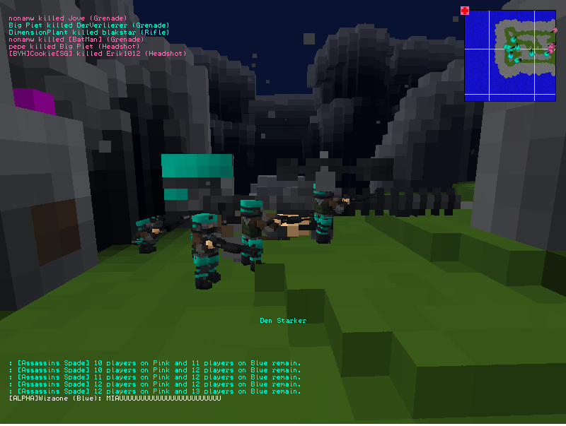 FakeorNo.png
