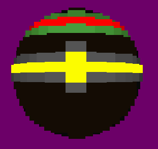 luxury ball.PNG