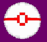 premier ball.PNG