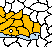 capital.png
