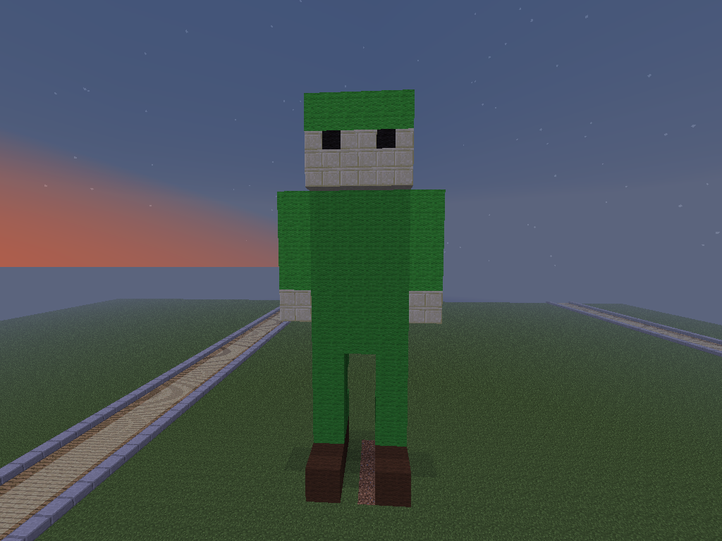 mncrft.png