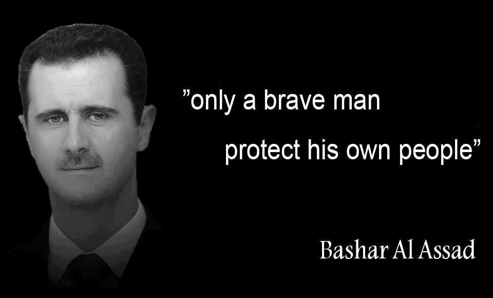 assad be love.jpg