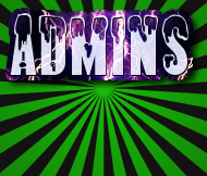 coollogo_com-141612280.png