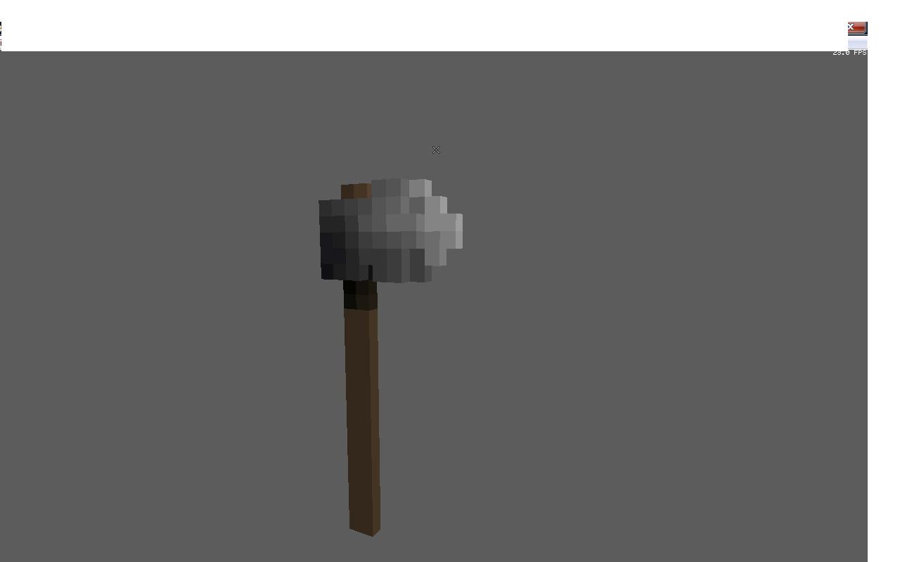 spade.jpg