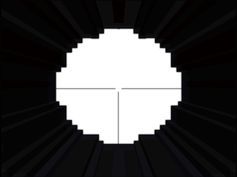 vo2tgw2.png