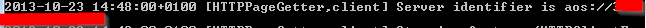 aos identifier.png