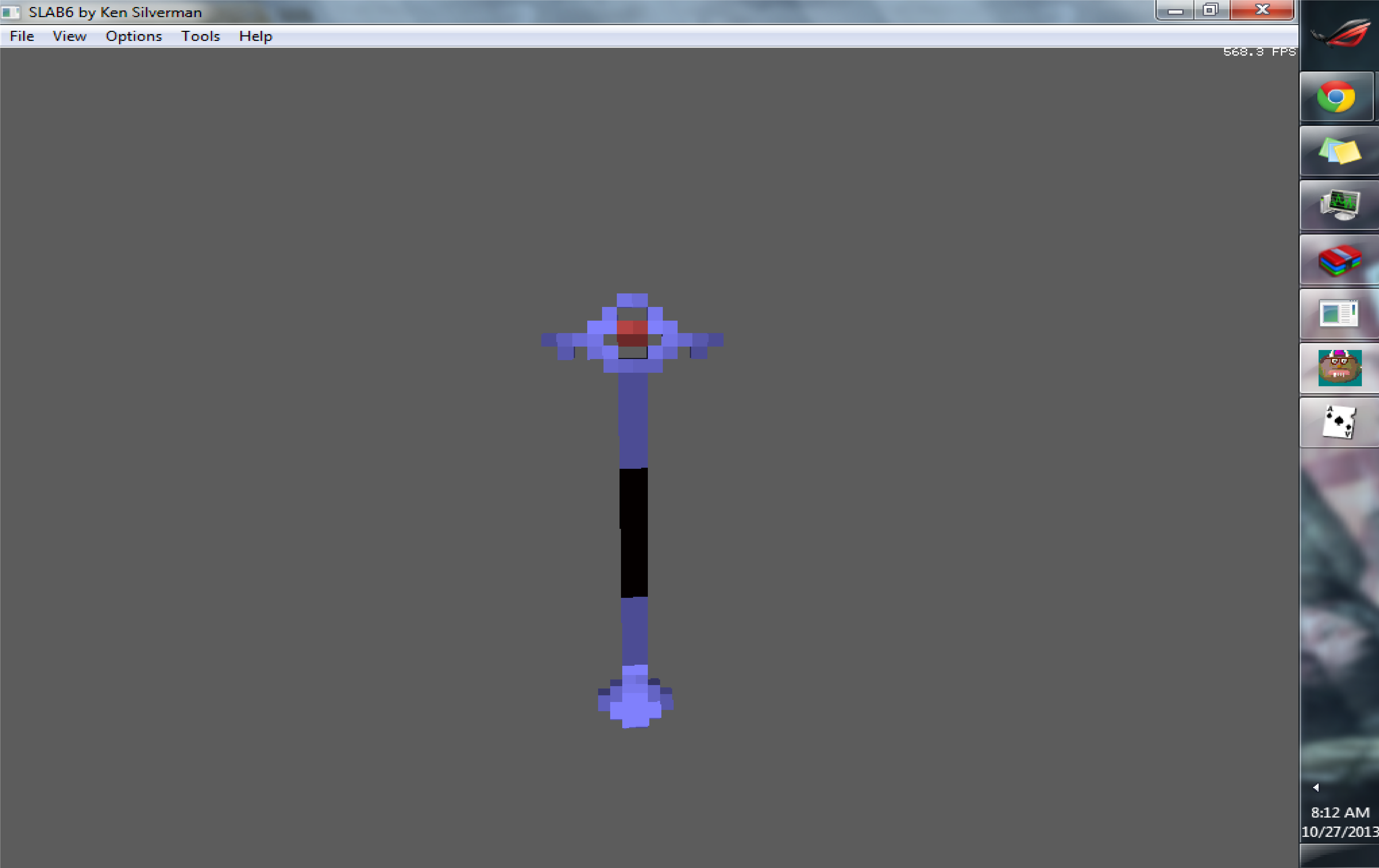 spade.png