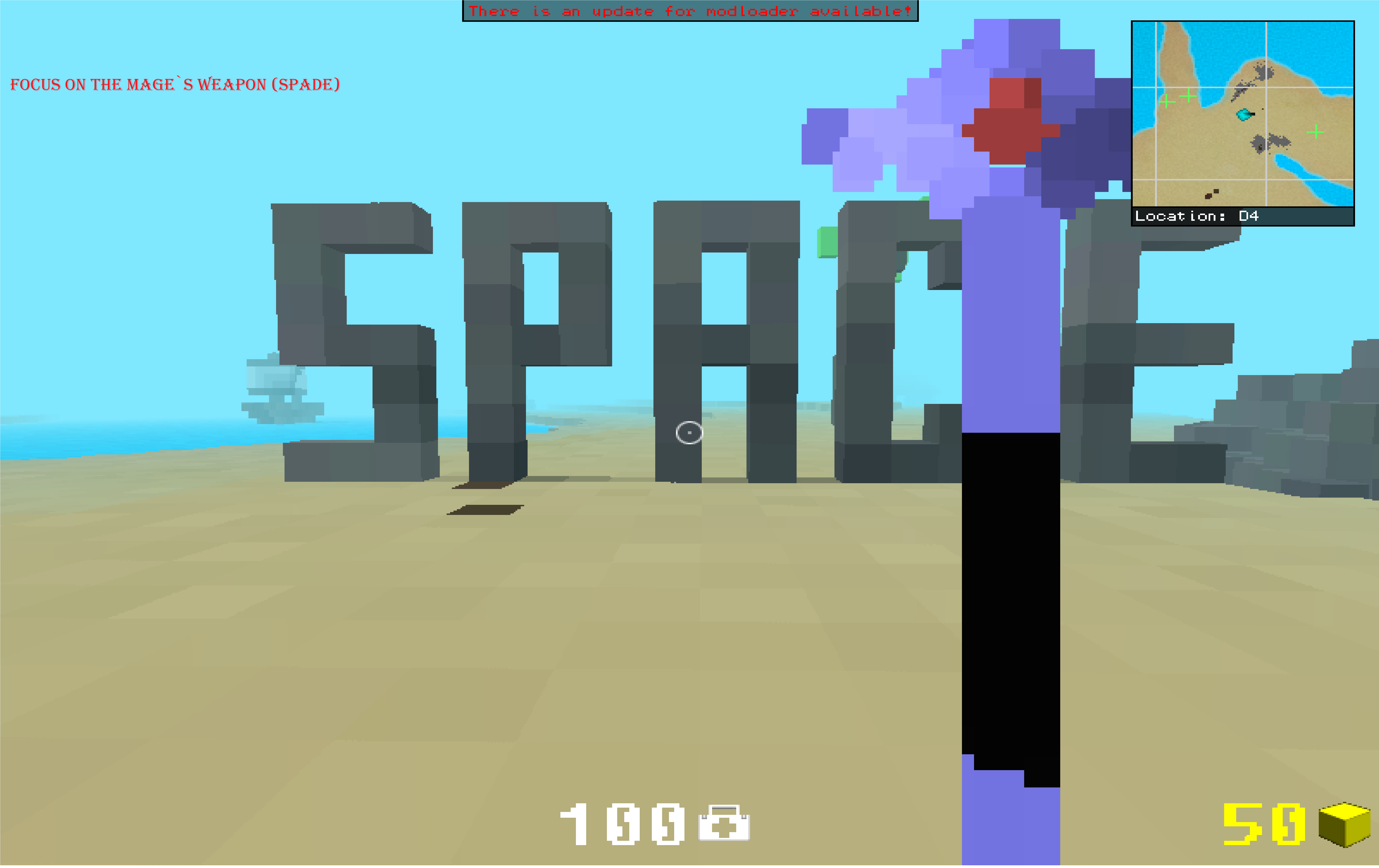 spade2.png
