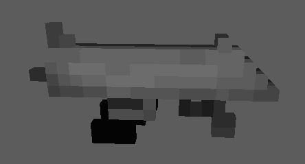 bolt gun.JPG