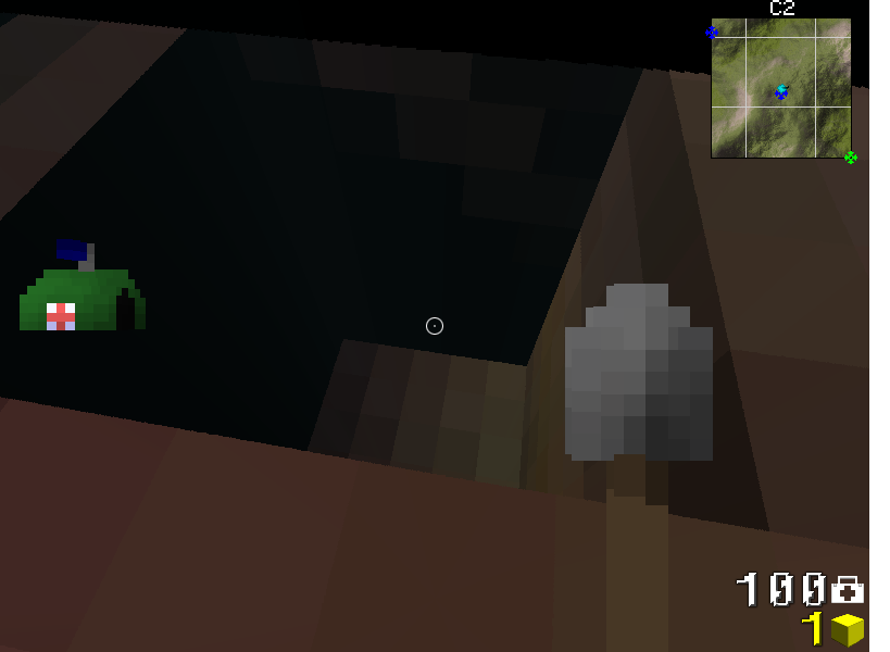 intel hole.png